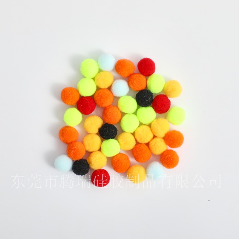 亚马逊虾皮跨境爆款儿童配对 颜色形状感知认识木质桌板玩具套装详情24