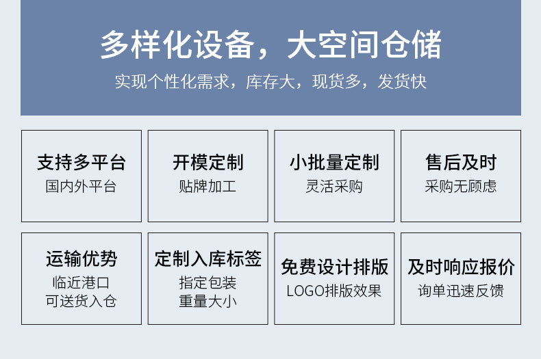 小麦秸秆分格盘三格分餐盘高颜值水果盘餐盘定量塑料盘子商用批发详情17