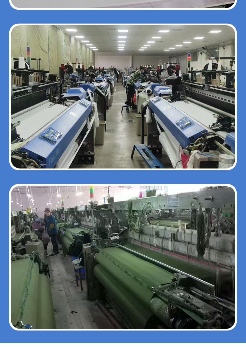 Wholesale silicone tarpaulin, military green rain cover tarpaulin, thickened sun-protective canvas tarpaulin, all-polyester canvas student pad cloth pic 9