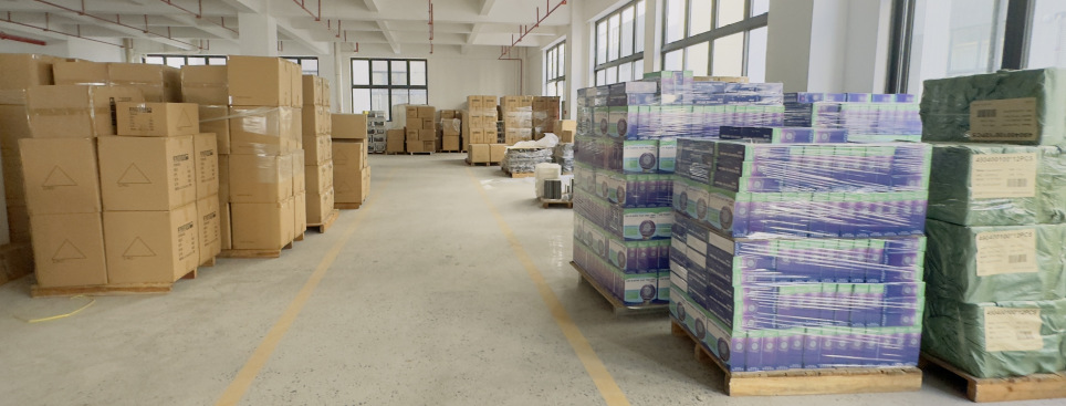 跨境新品12段960颗摇头频闪灯酒吧夜店大型婚庆活动音乐节活动染色氛围舞台灯ktv蹦迪闪光灯工厂直销详情13