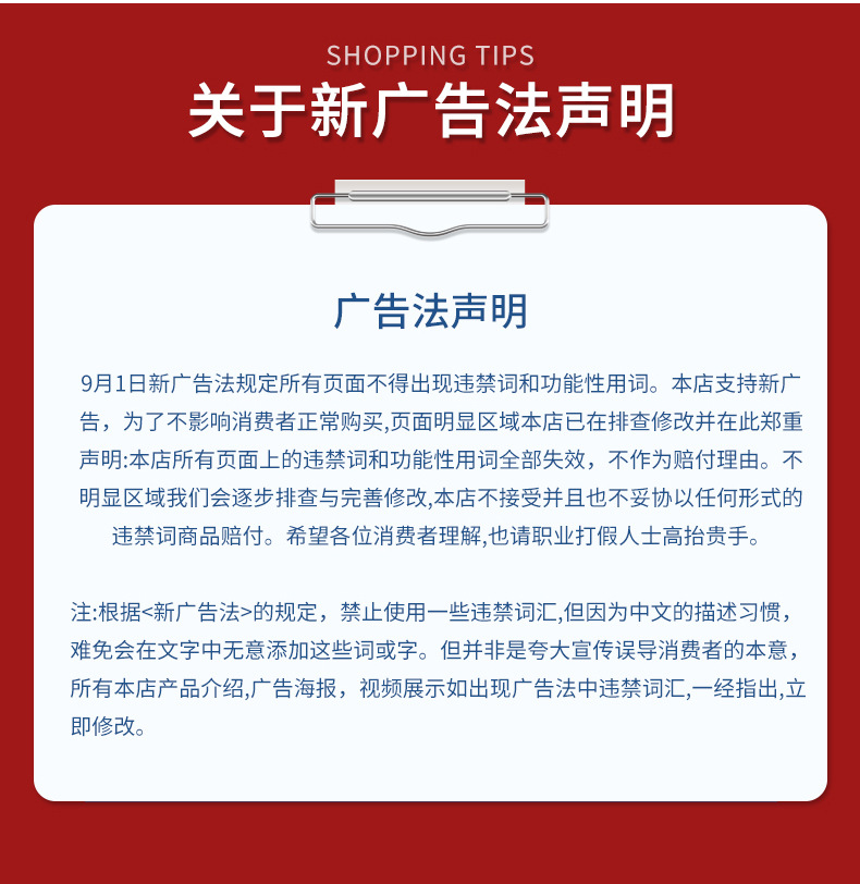 可移动猫耳网红落地衣帽架卧室家用大容量挂衣服简约衣架详情23