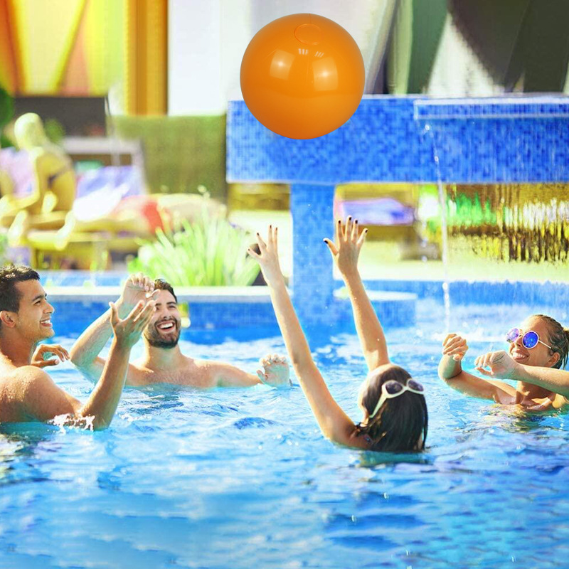 牛油果浮排成人泳圈充气浮床成人水上躺椅充气球牛油果躺椅游泳圈详情4