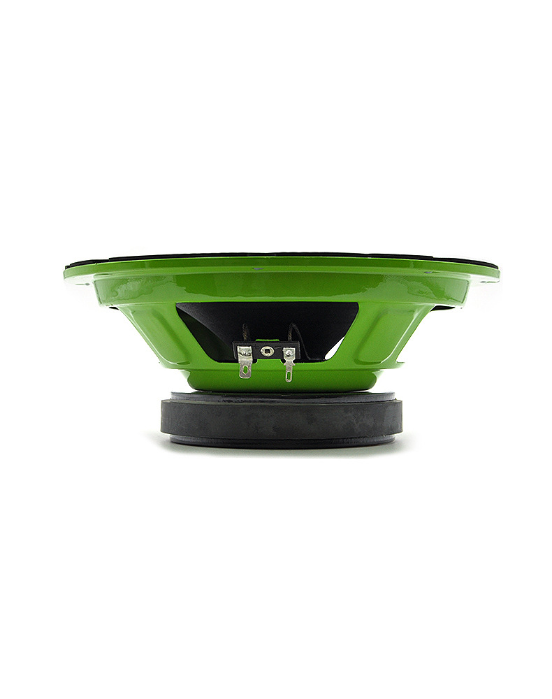 Pewo Cross-border car horn warning subwoofer speaker, universal accessories for small cars, direct sales from the manufacturer pic 10