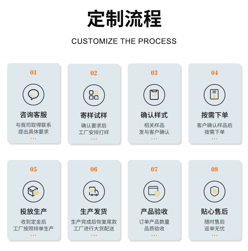 The popular Hepburn style French style high-end large pearl stud earrings on Xiaohongshu are simple and niche necklaces for autumn and winter pic 57