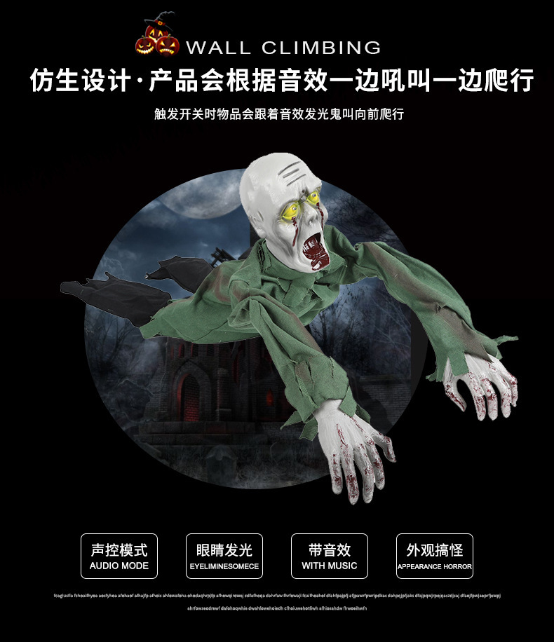 华仔_04.jpg