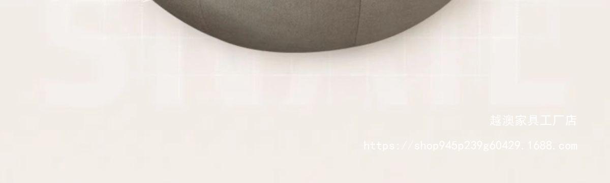 Single-person small sofa, tatami lounge chair, lazy sofa, small-sized rental house, tatami, internet-famous chair DRF pic 18