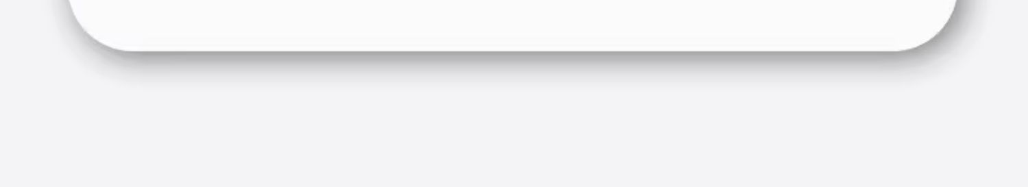 LED solar rechargeable bulbs, outdoor ultra-bright lighting fixtures, household power outage emergency lights, night market stall lights pic 4