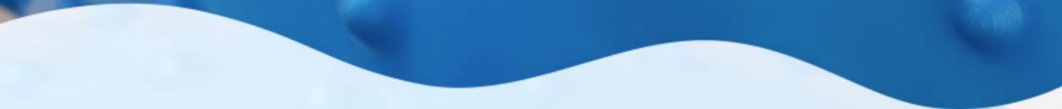 إنها لعبة اليوغا pic 23