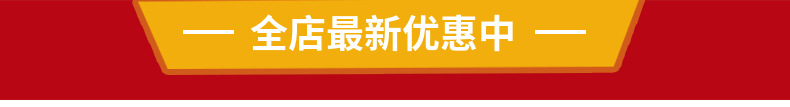 自行车坐垫山地自行车座垫减震公路自行车鞍座 骑行车座单车鞍座详情2