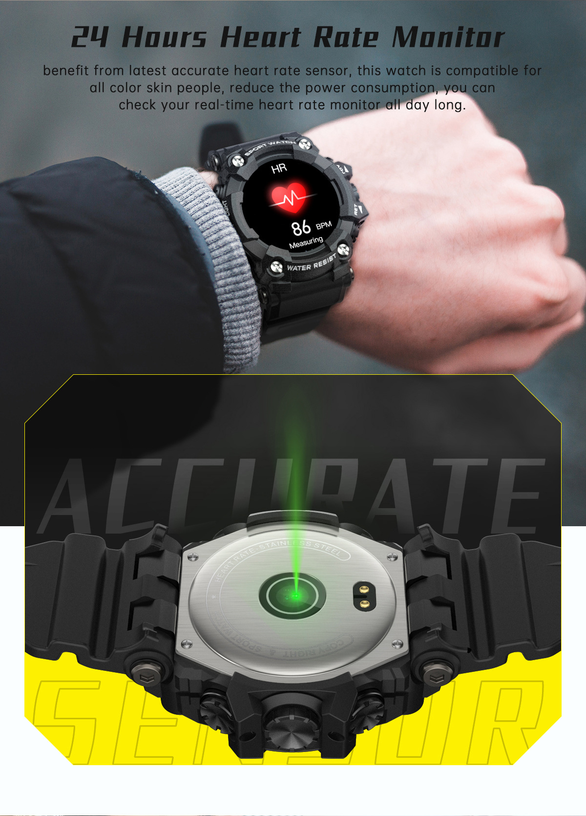 sd_T6_en_09.jpg
