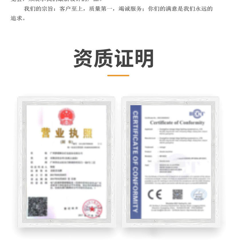 Three-head beam moving head light, ambient light, home KTV, seven-color rotating light, laser light, laser light, bar and bar pic 13