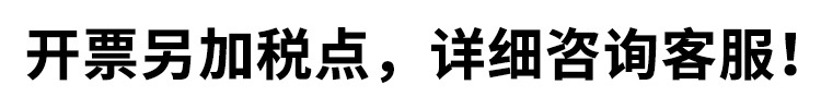 lADPDgQ9y83AsbpkzQLu_750_100