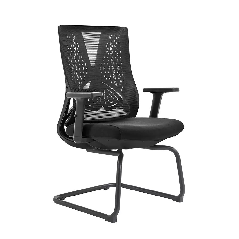 Ergonomic chairs, computer chairs, home and office height-adjustable chairs, comfortable to sit for a long time without getting tired, backrest swivel chairs, desks and chairs pic 5