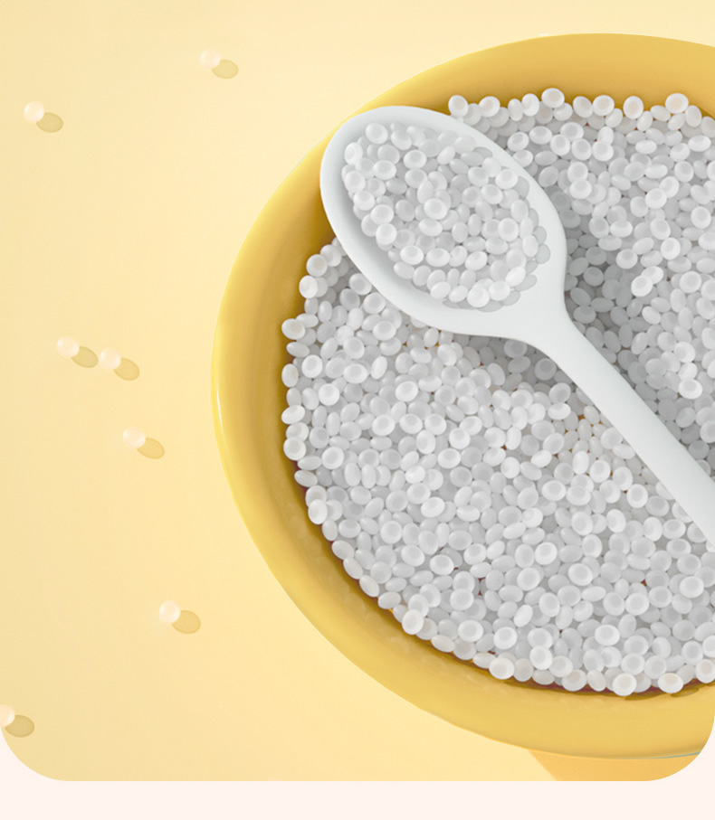 The Magic teapot glass tea brewing set, tea stove, teapot, glass tea brewing teapot, and glass tea boiling ware are portable and practical pic 12