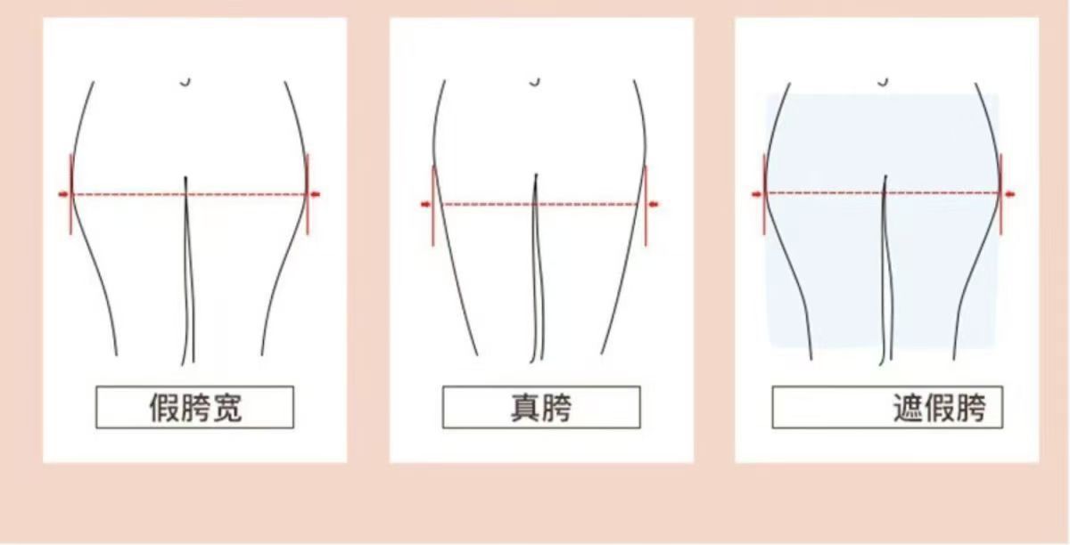 港风复古深蓝色阔腿牛仔裤女新款高腰直筒显瘦垂感宽松拖地长裤子详情6