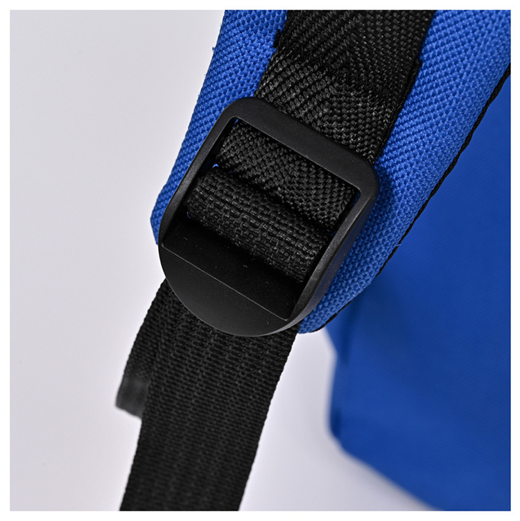 厂家批发旅游背包加logo旅行社企业宣传书包赠品双肩包广告包详情24