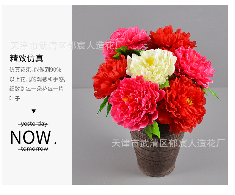 详情_08.png