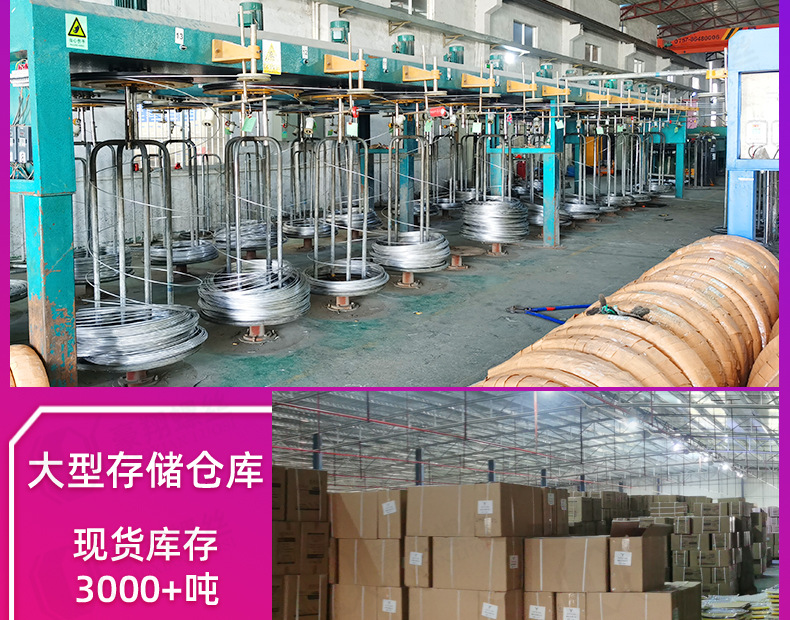 Small yellow fish plastic expansion tube, expansion screw, expansion plug bolt, expansion nail, self-tapping screw, rubber plug set 6/8/10 pic 52