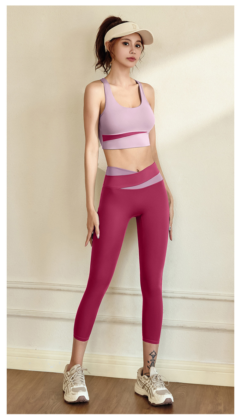 微信图片_20240723140634