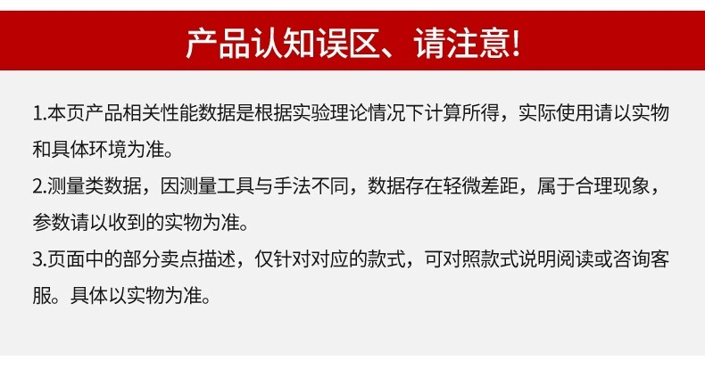 跨境新款夜市摆摊充电球泡灯便携挂钩式应急充电宝户外野营帐篷灯详情9