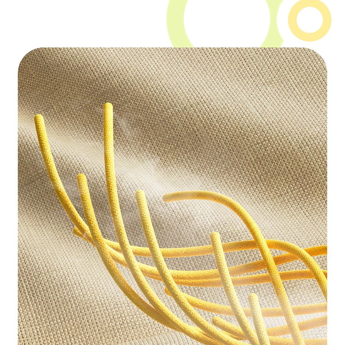 户外折叠椅子月亮椅户外用品大全露营桌椅套装钓鱼折叠椅有靠背详情7