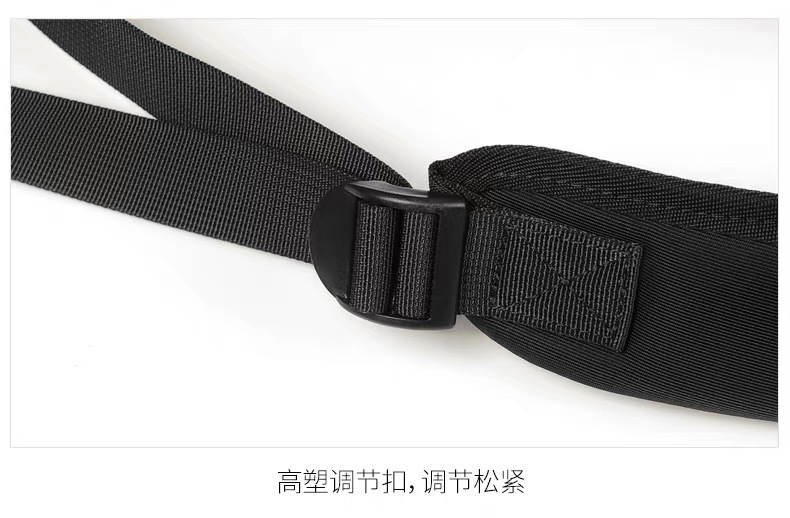 跨境男女潮流初高中大学生书包背包休闲旅行包详情18