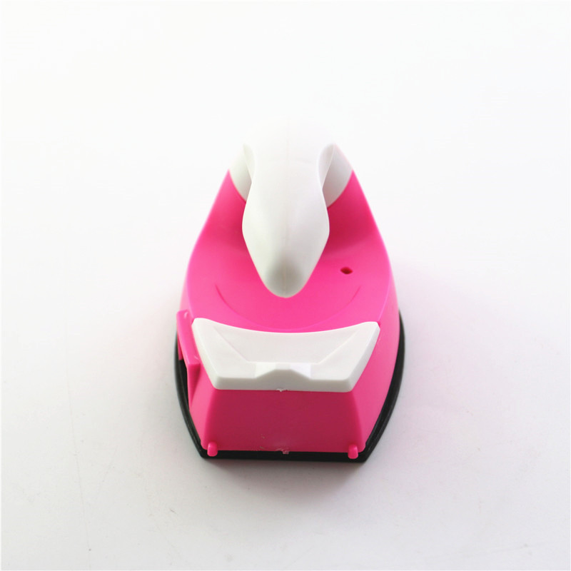 拼豆豆专用迷你电熨斗diy插电式工具包儿童家用电器生活电器详情8