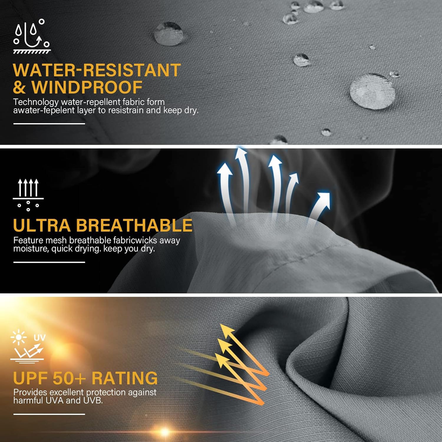 跨境亚马逊新款女士休闲运动舒适长裤拼接束脚松紧工装长裤详情23