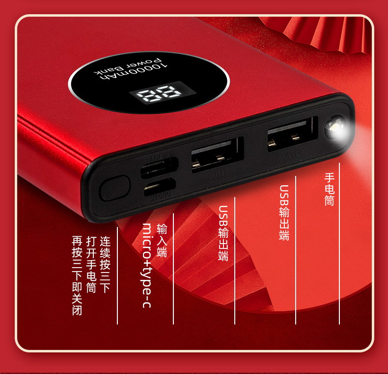 Business gift set, practical souvenirs, insulated cups, notebook sets, event gifts, customized logo gifts, exquisite gift box sets pic 17