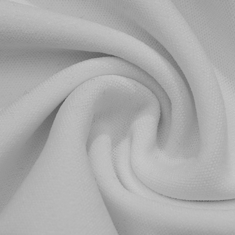 D016DS European and American cross-border 2024 Autumn new solid color one-shoulder long-sleeved slim French patchwork long dress pic 21