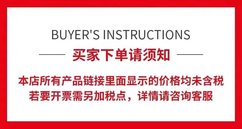 可拆分移动马桶坐便器痰盂老人病人孕妇家用护理配内桶防滑分体式详情20