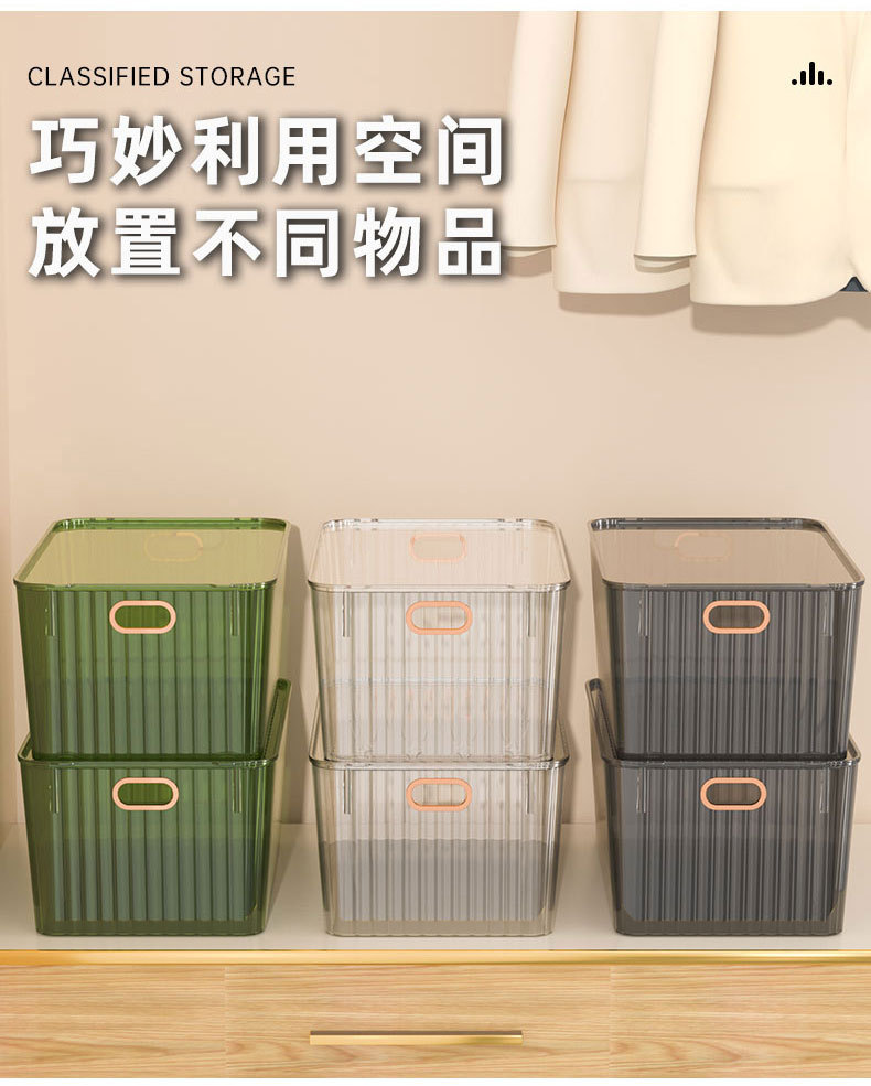 详情_05.jpg