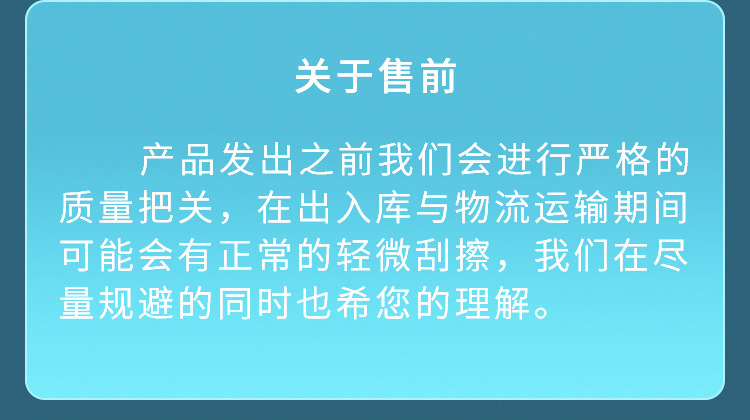 1.5V 1000mah rechargeable battery No.5, USB lithium battery for mouse and keyboard, TYPE-C rechargeable lithium battery pic 15