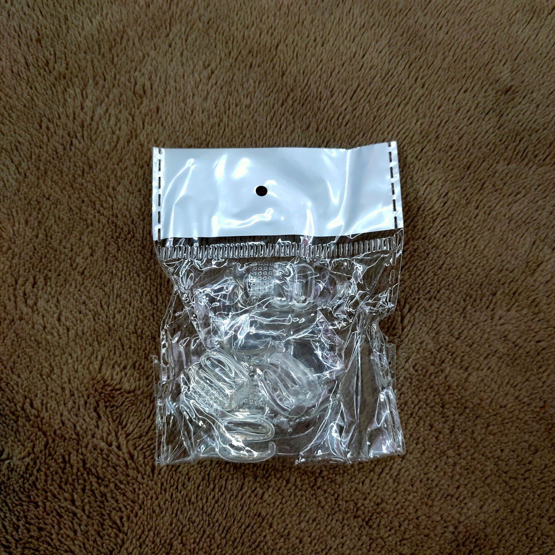 O1CN01MvpKZO1XVzC849bPG_!!9511