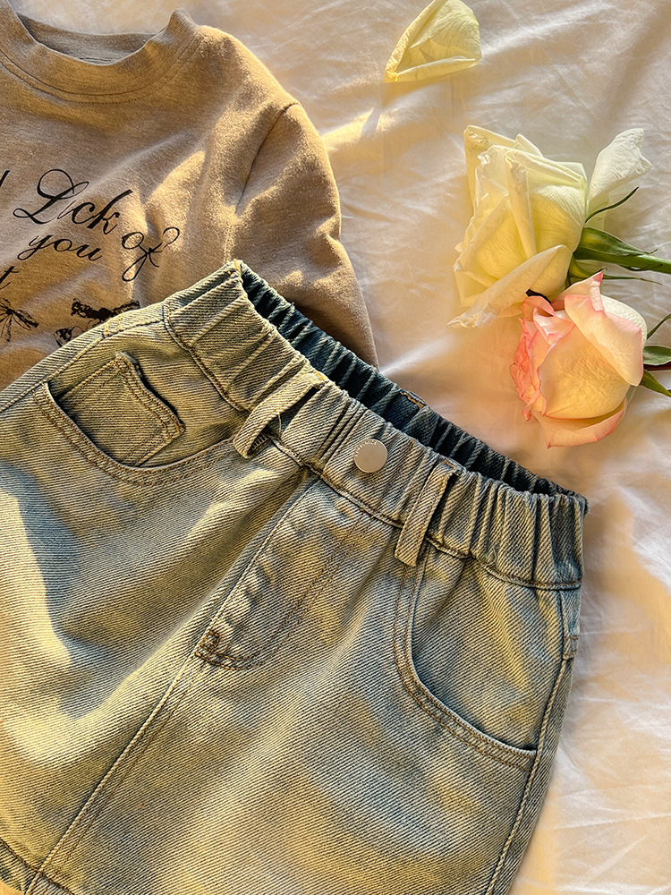 2025-01-15 165220.jpg