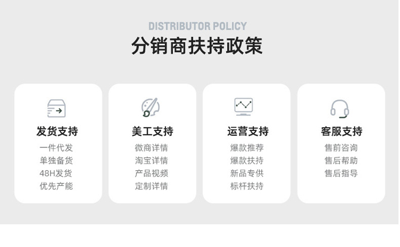 帐篷户外便携式折叠全自动露营沙滩速开野营银胶涂层加厚防雨批发详情4