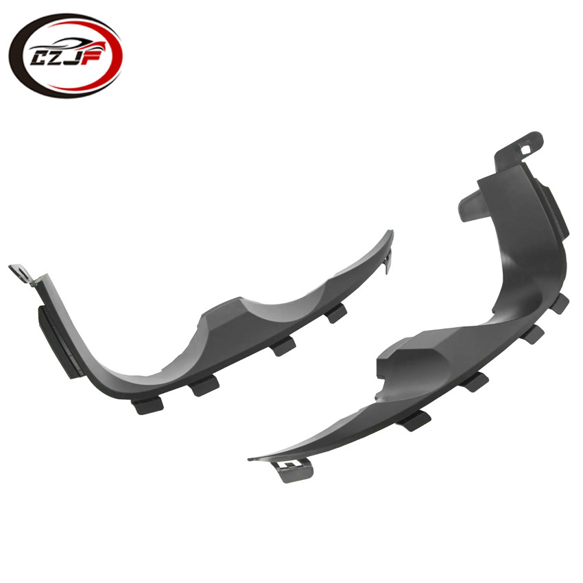 Для установки передних фонарей chevrolet Sonic 2012 — 16 chevrolet sonic cable 959768852 pic 2