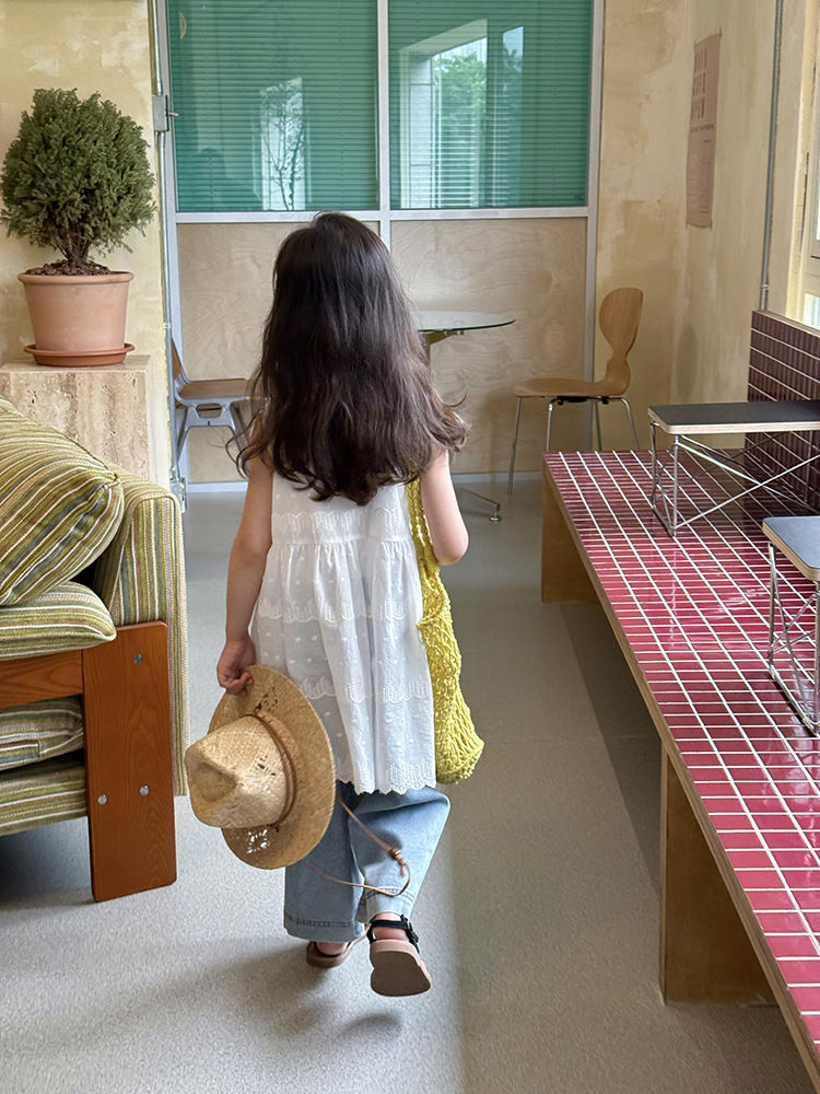 2025-05-16 200312.jpg