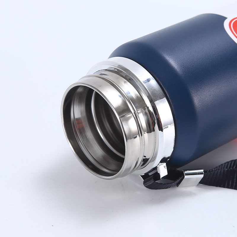 316不锈钢保温杯户外便携带提绳运动水壶茶水分离泡茶杯太阳壶保温水杯详情8