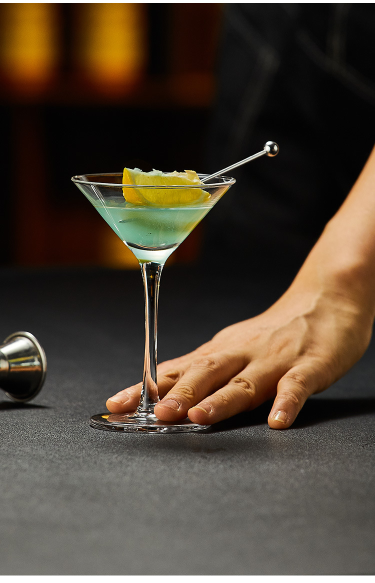 鸡尾酒杯_13