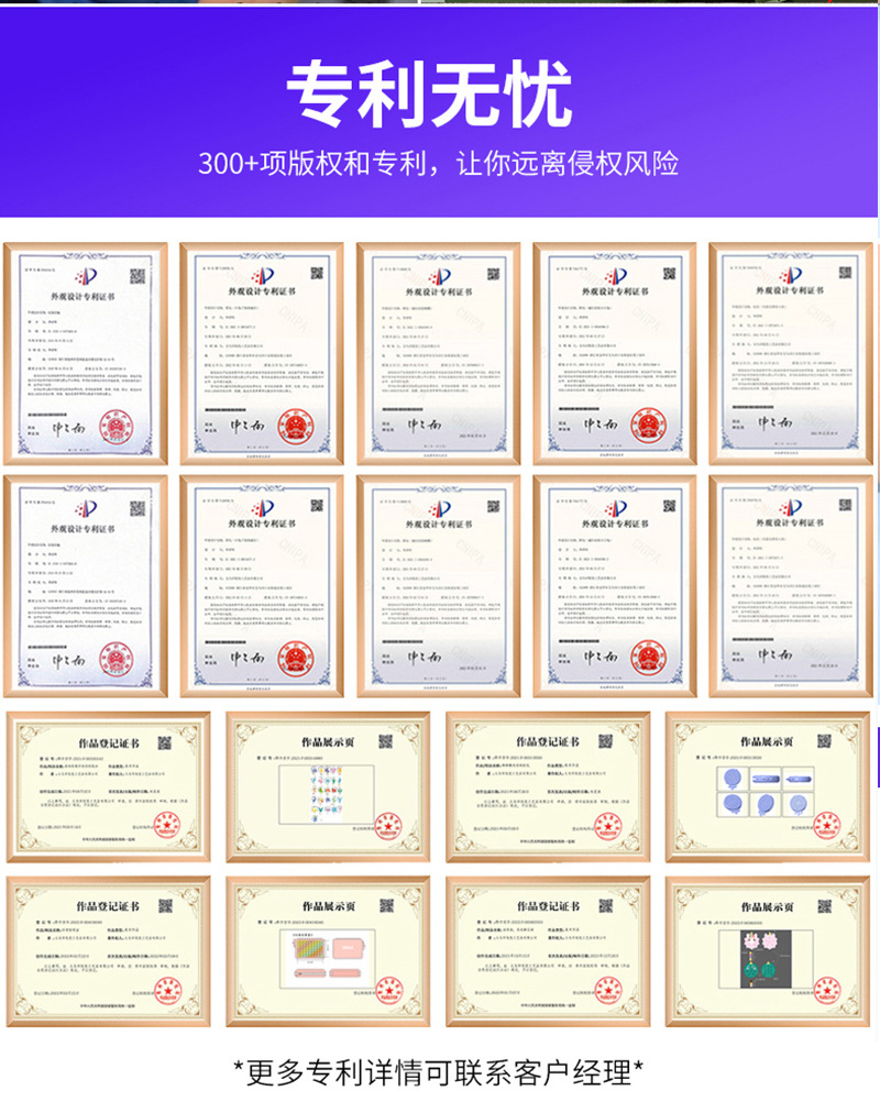 跨境爆款万圣节硅胶摇摇中性笔南瓜蝙蝠幽灵搞怪创意文具学生用品详情19