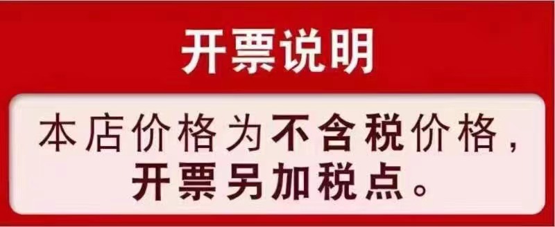 2025新款夏季冰丝速干休闲运动健身短袖体恤鸟家同款男士户外T恤男装详情2
