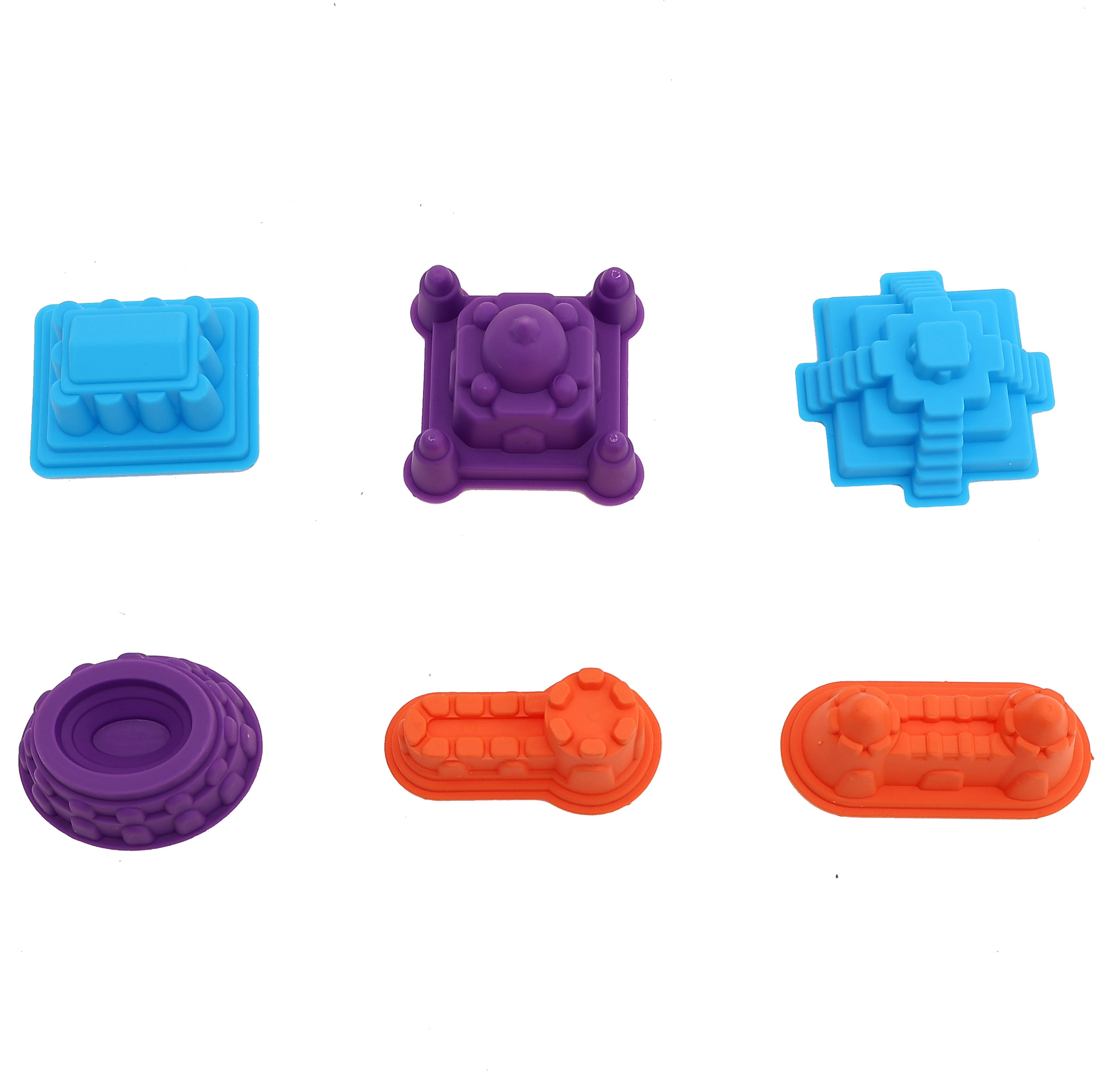 5d9d6951b1d52f7d3b14defb5e85f0