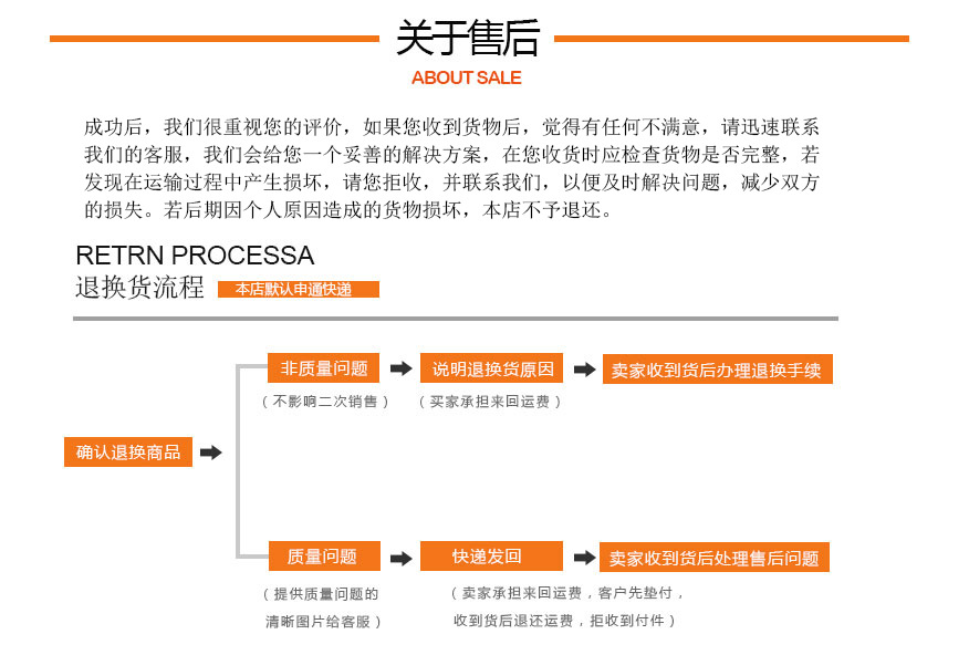 风吹半夏赵丽颖许半夏同款耳环高级感复古中古耳夹耳饰耳坠2023详情17