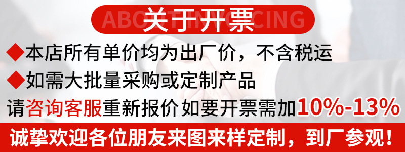 大头围棒球帽子女款软顶骑行防晒太阳帽男防紫外线户外鸭舌帽定制详情11