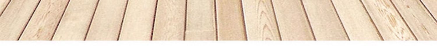 紫叶户外休闲躺椅沙滩椅躺床泳池午休阳台庭院折叠椅室外防水防晒详情16