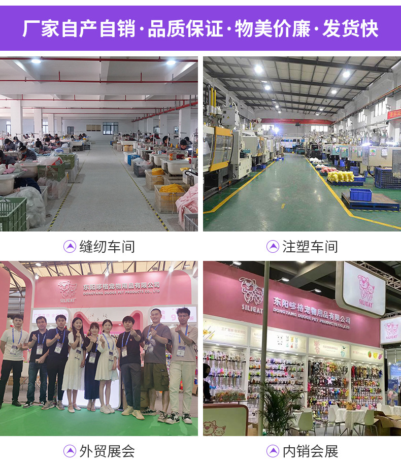 Factory wholesale of cross-border pet supplies, bells, mouse heads, mouse-shaped cat toys, self-entertainment and fun cat toys pic 5