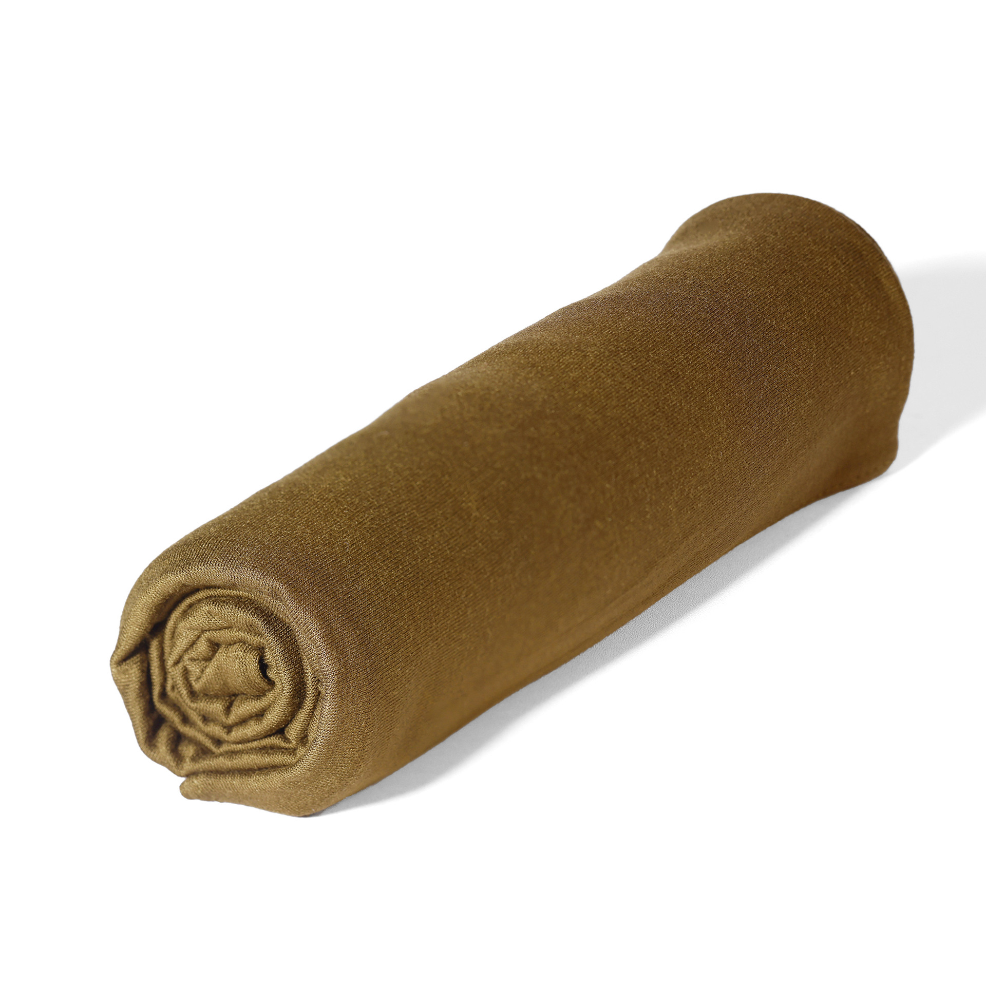 【高品质丝光棉】汗布包头长巾女套头防沙围巾头巾一体中东穆斯林详情41