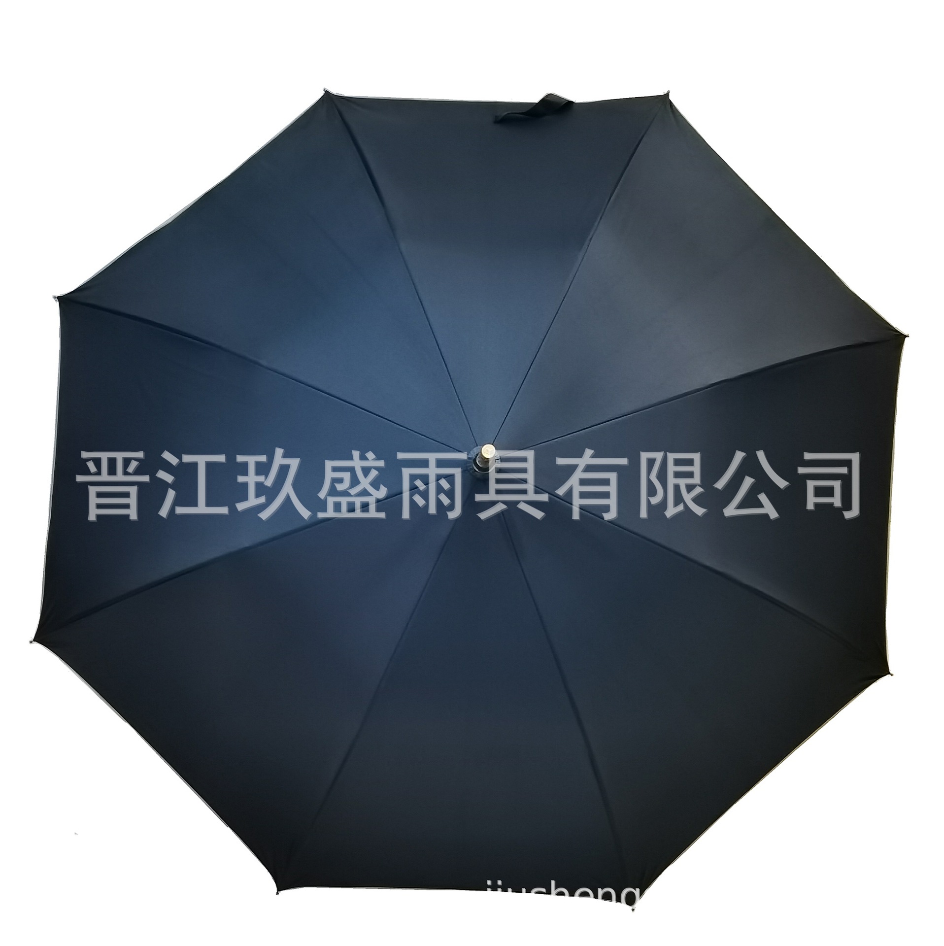 QQ图片20220122203457