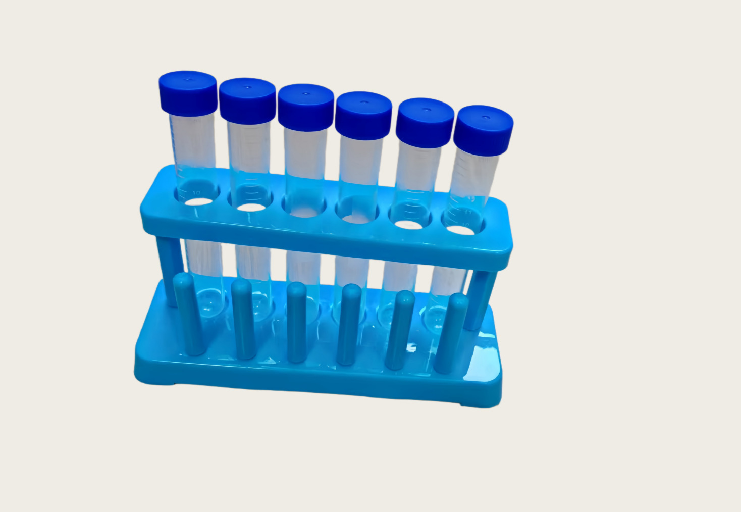 儿童科学实验套装多功能试管架滴管配件DIY辅助器材批发实验室用品详情21